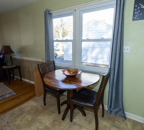 415 Warfield Rd, North Plainfield, NJ 07063 photo 12