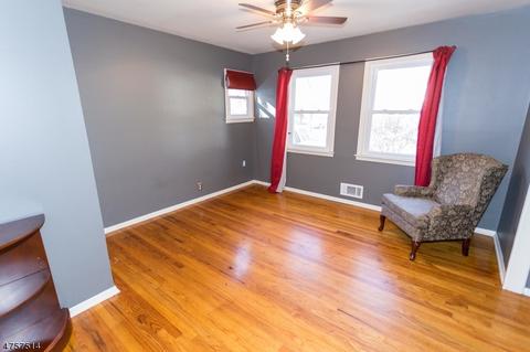 415 Warfield Rd, North Plainfield, NJ 07063 photo 6
