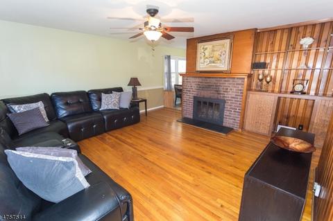415 Warfield Rd, North Plainfield, NJ 07063 photo 5