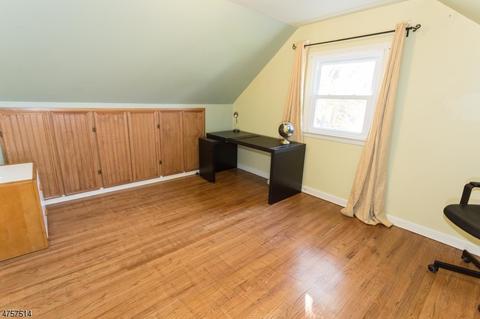 415 Warfield Rd, North Plainfield, NJ 07063 photo 14