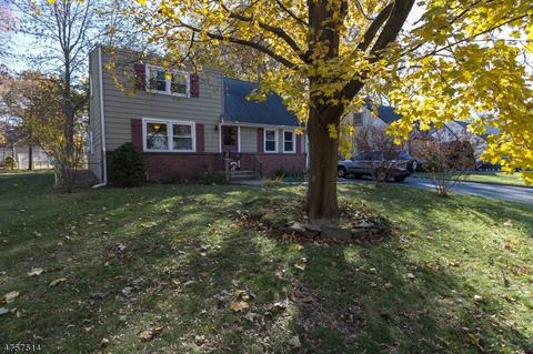 415 Warfield Rd, North Plainfield, NJ 07063 photo 19