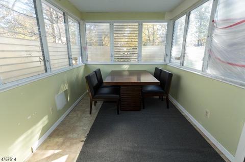 415 Warfield Rd, North Plainfield, NJ 07063 photo 9