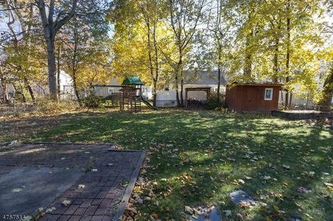 415 Warfield Rd, North Plainfield, NJ 07063 photo 21