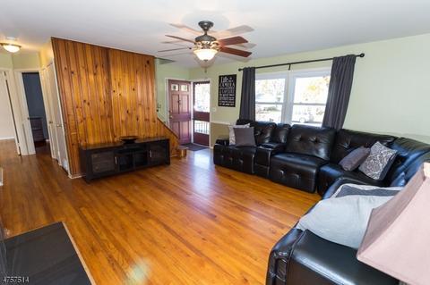 415 Warfield Rd, North Plainfield, NJ 07063 photo 3