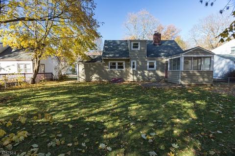 415 Warfield Rd, North Plainfield, NJ 07063 photo 18