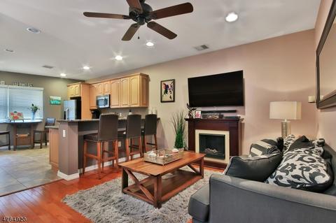 84 Bloomfield Ave, Nutley, NJ 07110 photo 2