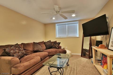 84 Bloomfield Ave, Nutley, NJ 07110 photo 20