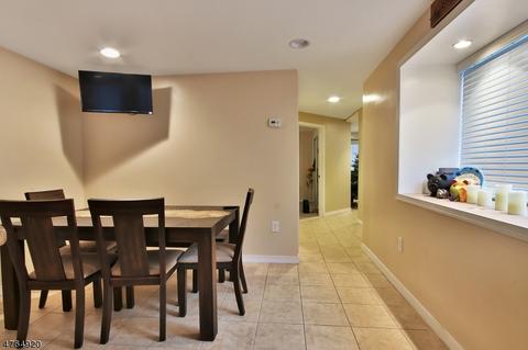 84 Bloomfield Ave, Nutley, NJ 07110 photo 18