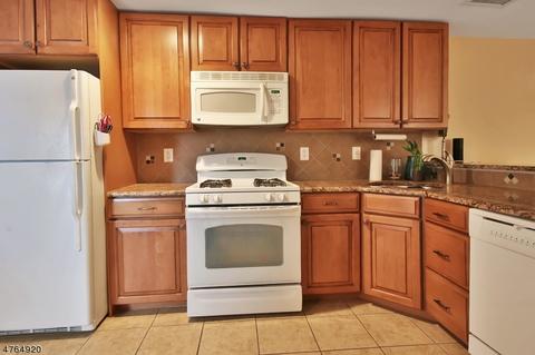 84 Bloomfield Ave, Nutley, NJ 07110 photo 14