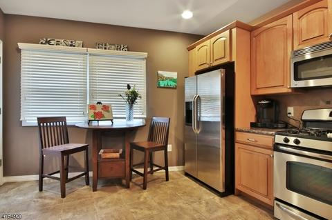 84 Bloomfield Ave, Nutley, NJ 07110 photo 6