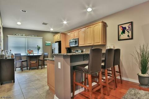 84 Bloomfield Ave, Nutley, NJ 07110 photo 5