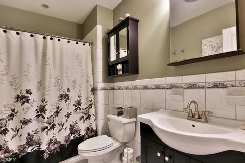 84 Bloomfield Ave, Nutley, NJ 07110 photo 13