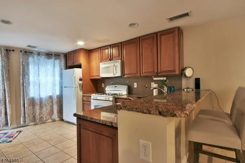84 Bloomfield Ave, Nutley, NJ 07110 photo 16
