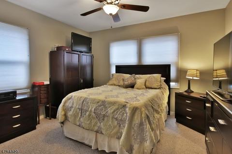 84 Bloomfield Ave, Nutley, NJ 07110 photo 12