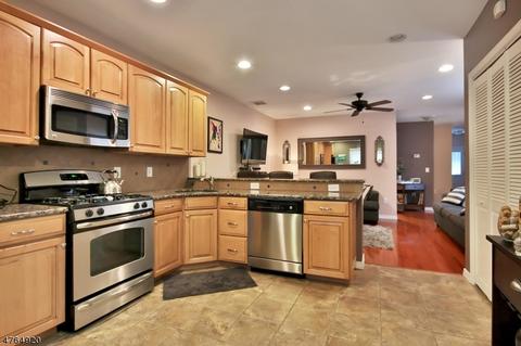 84 Bloomfield Ave, Nutley, NJ 07110 photo 10