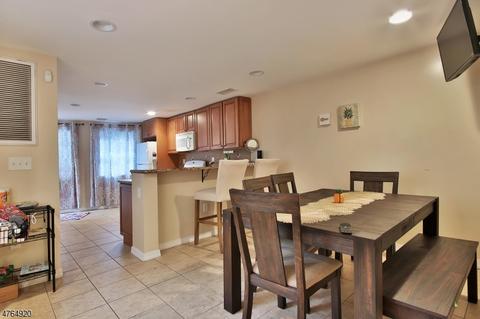 84 Bloomfield Ave, Nutley, NJ 07110 photo 17