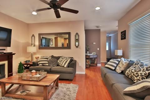 84 Bloomfield Ave, Nutley, NJ 07110 photo 4