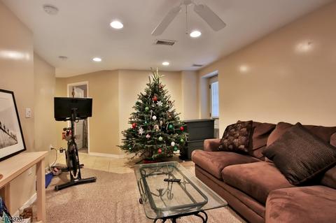 84 Bloomfield Ave, Nutley, NJ 07110 photo 19
