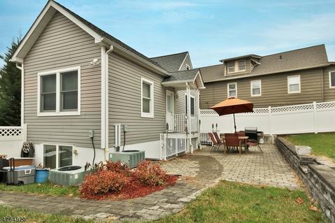 84 Bloomfield Ave, Nutley, NJ 07110 photo 23