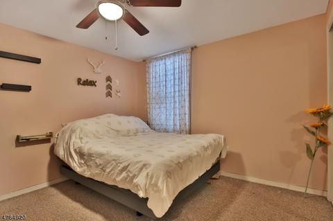 84 Bloomfield Ave, Nutley, NJ 07110 photo 21