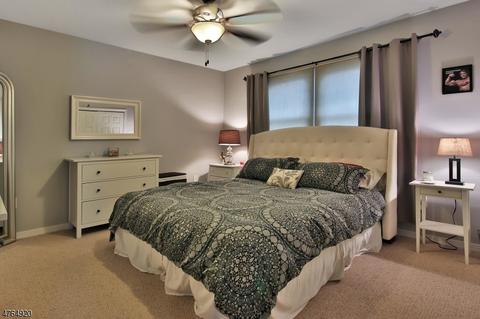 84 Bloomfield Ave, Nutley, NJ 07110 photo 11