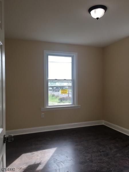 223-25 Rushmore Ave, Plainfield, NJ 07063 photo 7