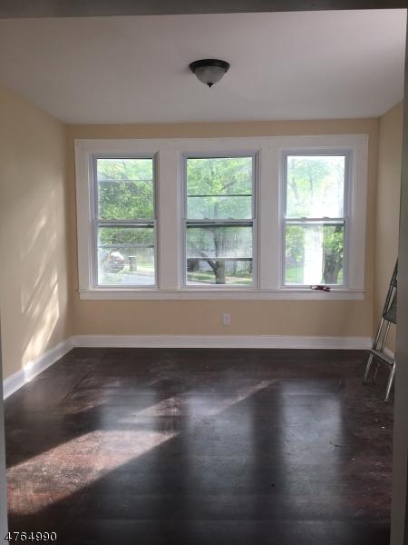 223-25 Rushmore Ave, Plainfield, NJ 07063 photo 5