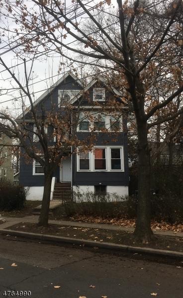 223-25 Rushmore Ave, Plainfield, NJ 07063 photo 1