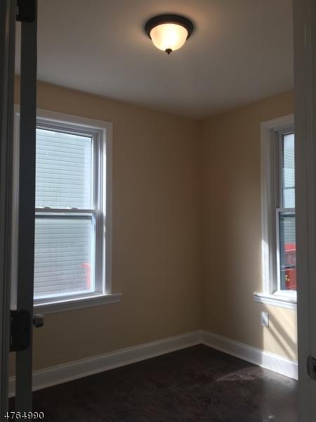 223-25 Rushmore Ave, Plainfield, NJ 07063 photo 8