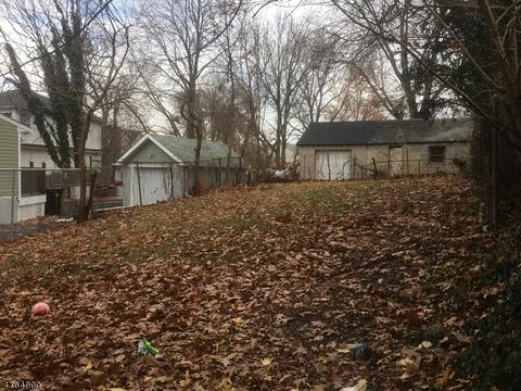 223-25 Rushmore Ave, Plainfield, NJ 07063 photo 3