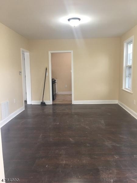 223-25 Rushmore Ave, Plainfield, NJ 07063 photo 4