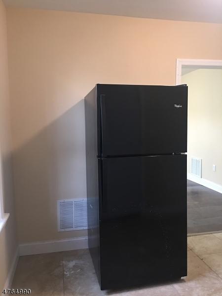 223-25 Rushmore Ave, Plainfield, NJ 07063 photo 6