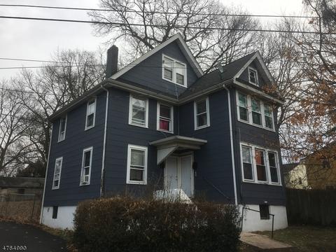 223-25 Rushmore Ave, Plainfield, NJ 07063 photo 2