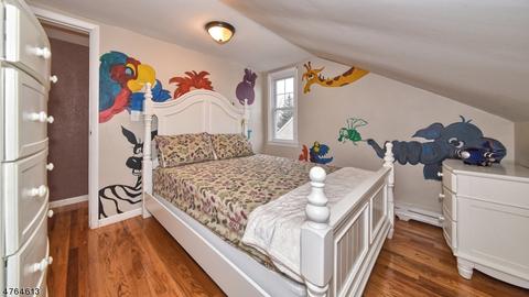 217 Ratzer Rd, Wayne, NJ 07470 photo 11