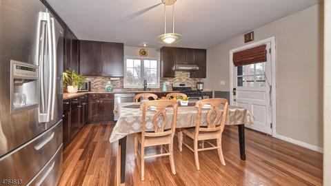 217 Ratzer Rd, Wayne, NJ 07470 photo 7