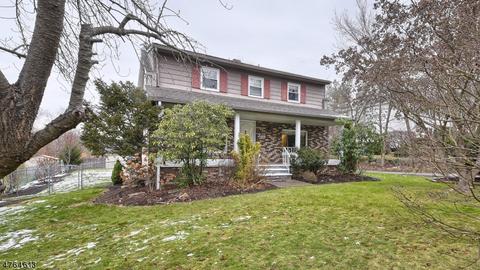 217 Ratzer Rd, Wayne, NJ 07470 photo 21
