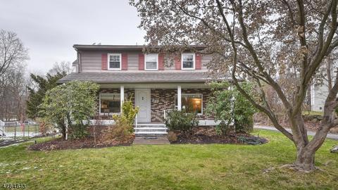 217 Ratzer Rd, Wayne, NJ 07470 photo 1