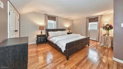 217 Ratzer Rd, Wayne, NJ 07470 photo 14
