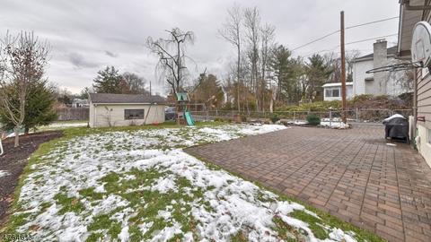 217 Ratzer Rd, Wayne, NJ 07470 photo 19