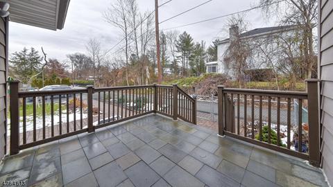 217 Ratzer Rd, Wayne, NJ 07470 photo 18