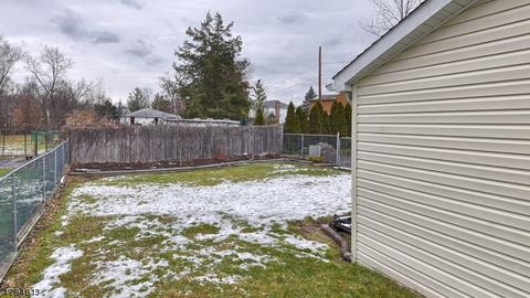 217 Ratzer Rd, Wayne, NJ 07470 photo 20