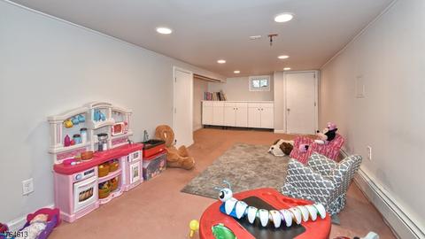 217 Ratzer Rd, Wayne, NJ 07470 photo 17