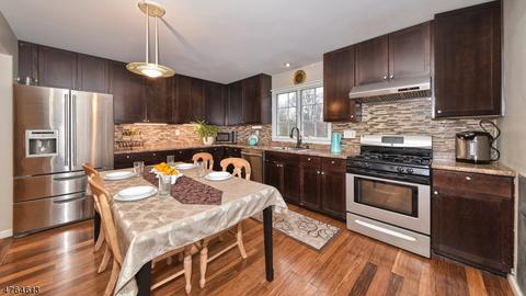 217 Ratzer Rd, Wayne, NJ 07470 photo 5