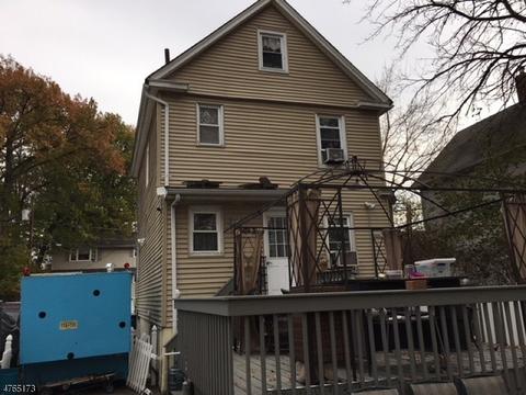 11 Byrne St, Hackensack, NJ 07601 photo 4