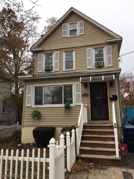 11 Byrne St, Hackensack, NJ 07601 photo 1
