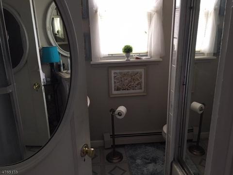 11 Byrne St, Hackensack, NJ 07601 photo 5