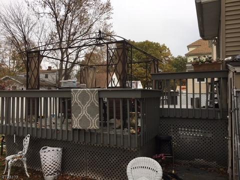 11 Byrne St, Hackensack, NJ 07601 photo 2