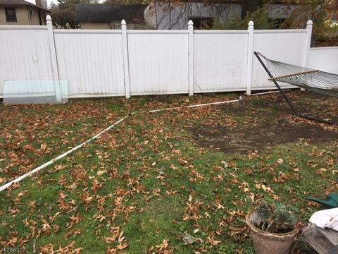 11 Byrne St, Hackensack, NJ 07601 photo 3