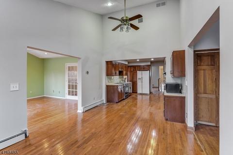 54 Springbrook Dr, Gillette, NJ 07933 photo 5
