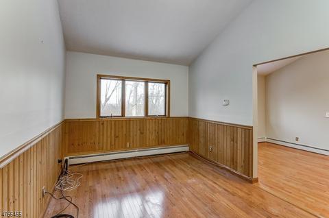 54 Springbrook Dr, Gillette, NJ 07933 photo 8